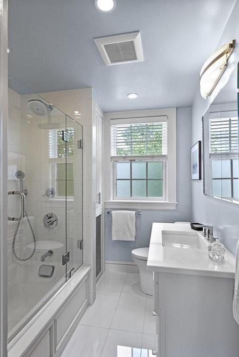 10 Gregory St, Marblehead, MA 01945 photo 16