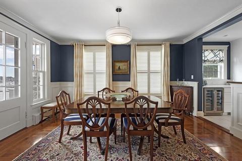 10 Gregory St, Marblehead, MA 01945 photo 8