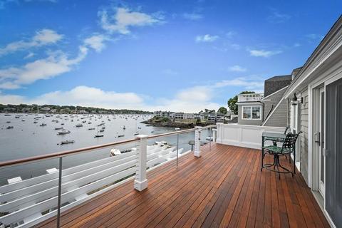 10 Gregory St, Marblehead, MA 01945 photo 19