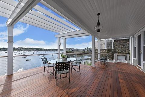 10 Gregory St, Marblehead, MA 01945 photo 7