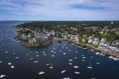 10 Gregory St, Marblehead, MA 01945 photo 33