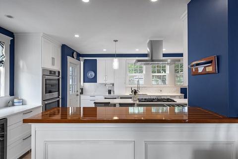 10 Gregory St, Marblehead, MA 01945 photo 9