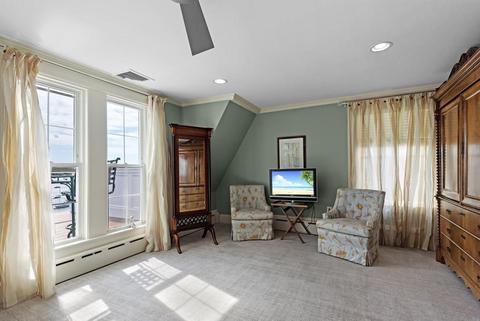 10 Gregory St, Marblehead, MA 01945 photo 20