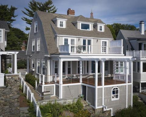 10 Gregory St, Marblehead, MA 01945 photo 29