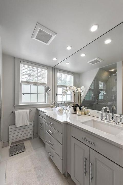 10 Gregory St, Marblehead, MA 01945 photo 22