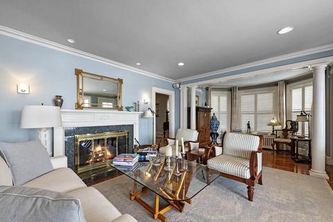 10 Gregory St, Marblehead, MA 01945 photo 5