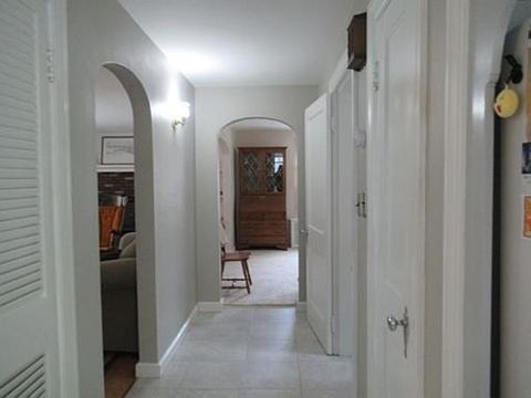 30 Ashby, Ashburnham, MA 01430 photo 22
