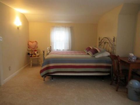 30 Ashby, Ashburnham, MA 01430 photo 15