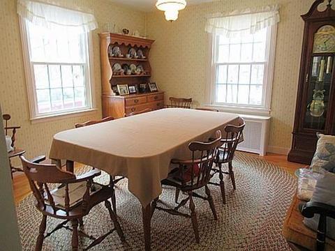 30 Ashby, Ashburnham, MA 01430 photo 16