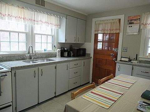 30 Ashby, Ashburnham, MA 01430 photo 9