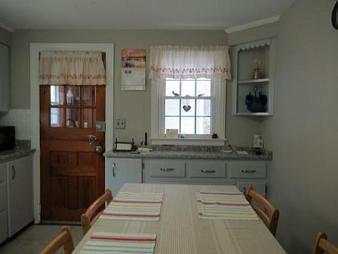 30 Ashby, Ashburnham, MA 01430 photo 7