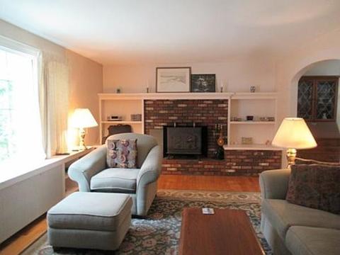 30 Ashby, Ashburnham, MA 01430 photo 12