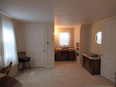 30 Ashby, Ashburnham, MA 01430 photo 14