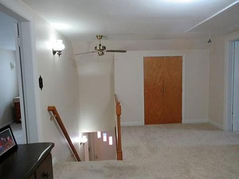 30 Ashby, Ashburnham, MA 01430 photo 20