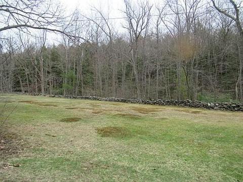 30 Ashby, Ashburnham, MA 01430 photo 5