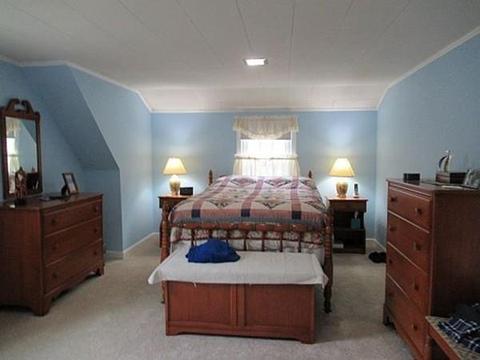 30 Ashby, Ashburnham, MA 01430 photo 13