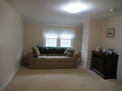 30 Ashby, Ashburnham, MA 01430 photo 18