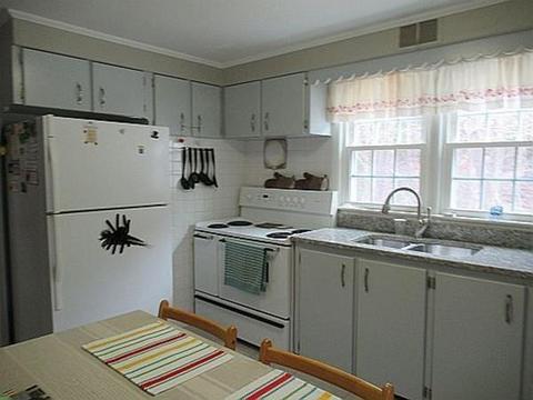30 Ashby, Ashburnham, MA 01430 photo 8