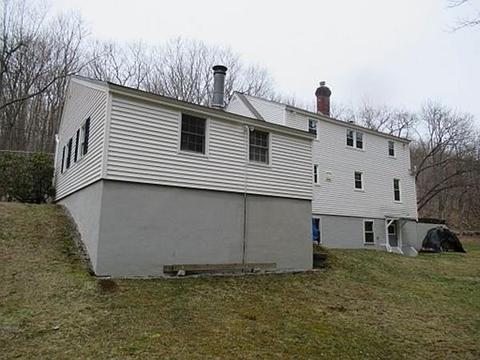 30 Ashby, Ashburnham, MA 01430 photo 3