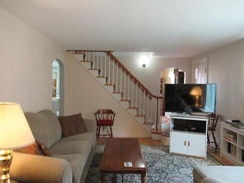 30 Ashby, Ashburnham, MA 01430 photo 11