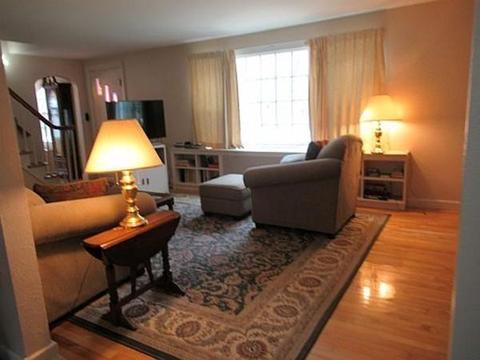 30 Ashby, Ashburnham, MA 01430 photo 10
