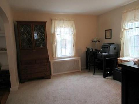 30 Ashby, Ashburnham, MA 01430 photo 17
