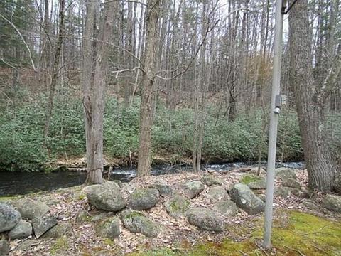 30 Ashby, Ashburnham, MA 01430 photo 6