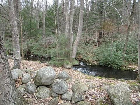 30 Ashby, Ashburnham, MA 01430 photo 4