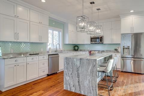 20 Park Ave, Hull, MA 02045 photo 26