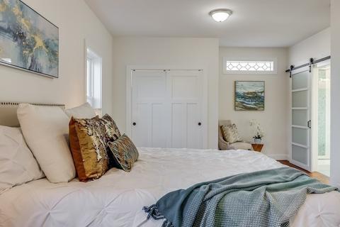 20 Park Ave, Hull, MA 02045 photo 14