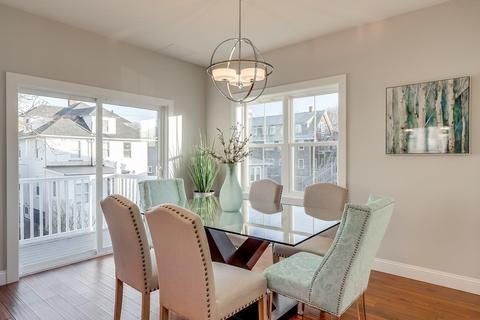 20 Park Ave, Hull, MA 02045 photo 29