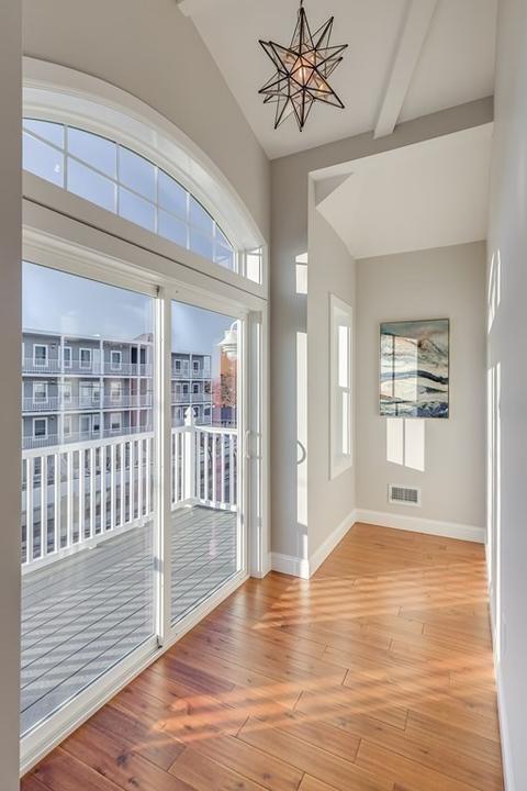 20 Park Ave, Hull, MA 02045 photo 25
