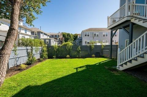 20 Park Ave, Hull, MA 02045 photo 8