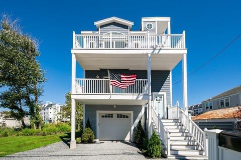 20 Park Ave, Hull, MA 02045 photo 3