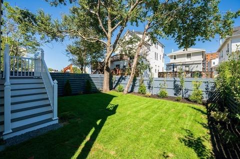 20 Park Ave, Hull, MA 02045 photo 5