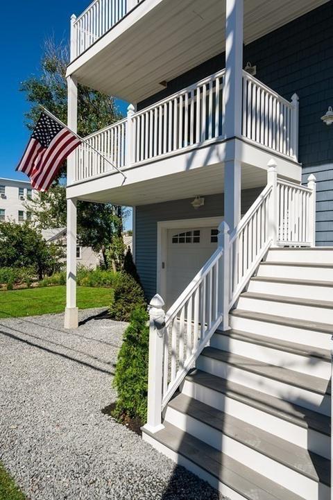 20 Park Ave, Hull, MA 02045 photo 9