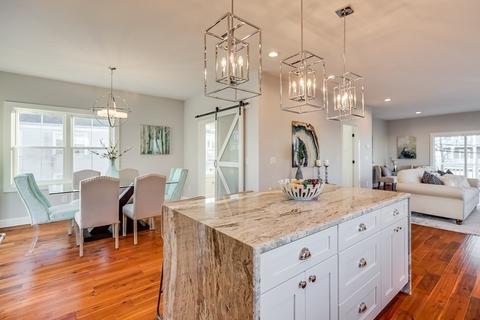 20 Park Ave, Hull, MA 02045 photo 28