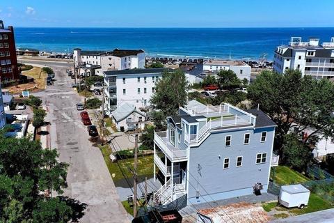 20 Park Ave, Hull, MA 02045 photo 13