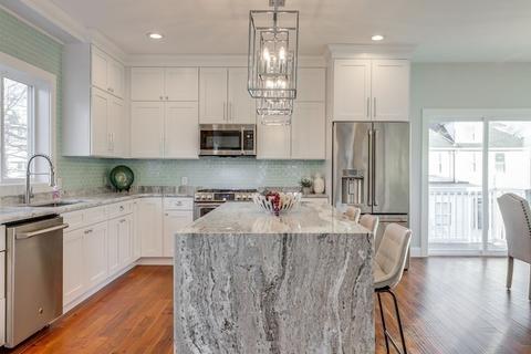 20 Park Ave, Hull, MA 02045 photo 27