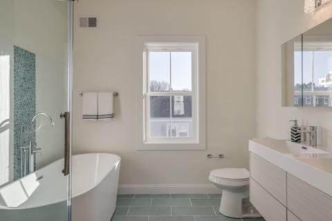 20 Park Ave, Hull, MA 02045 photo 17