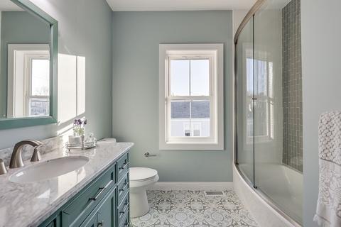 20 Park Ave, Hull, MA 02045 photo 36