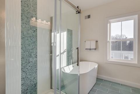 20 Park Ave, Hull, MA 02045 photo 31