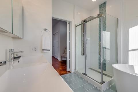 20 Park Ave, Hull, MA 02045 photo 19
