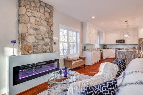 20 Park Ave, Hull, MA 02045 photo 7