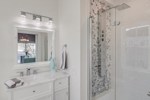 20 Park Ave, Hull, MA 02045 photo 12