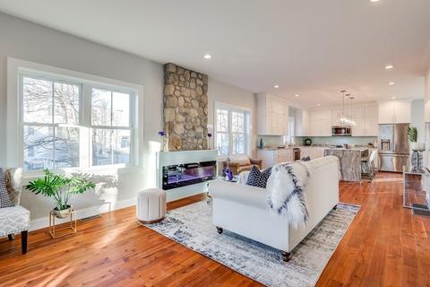 20 Park Ave, Hull, MA 02045 photo 2