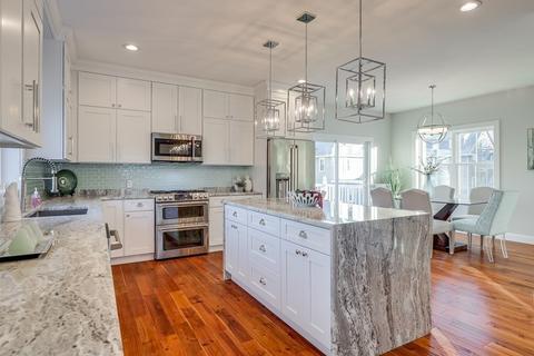 20 Park Ave, Hull, MA 02045 photo 1