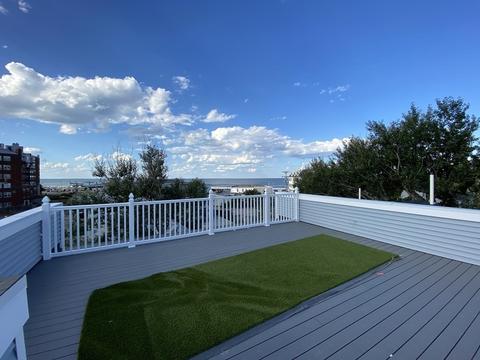 20 Park Ave, Hull, MA 02045 photo 6