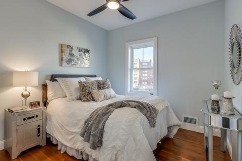 20 Park Ave, Hull, MA 02045 photo 35