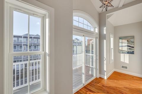 20 Park Ave, Hull, MA 02045 photo 4